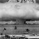 Imagen para el artículo titulado Cuántas armas nucleares hay en el planeta (y los pocos países que las tienen)